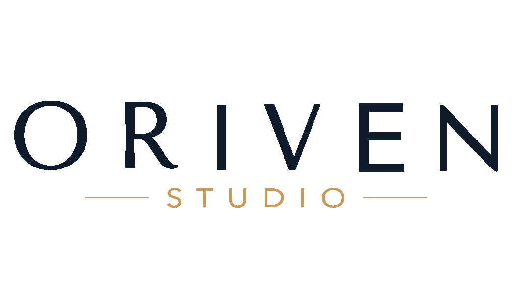 ORIVEN Studio