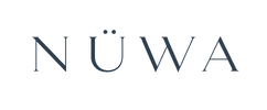 NÜWA | Oriven Studio - Inicio
