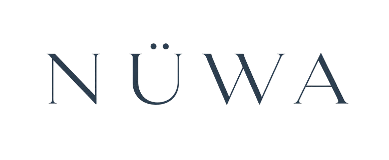 NÜWA | Oriven Studio
