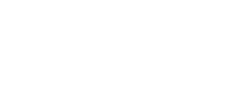 NÜWA | Oriven Studio